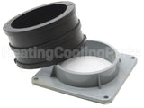 1188419 International Comfort Products Kit Vent Connection