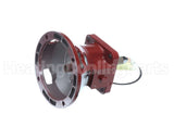 118844LF Xylem-Bell & Gossett Series 100 Bearing Assm