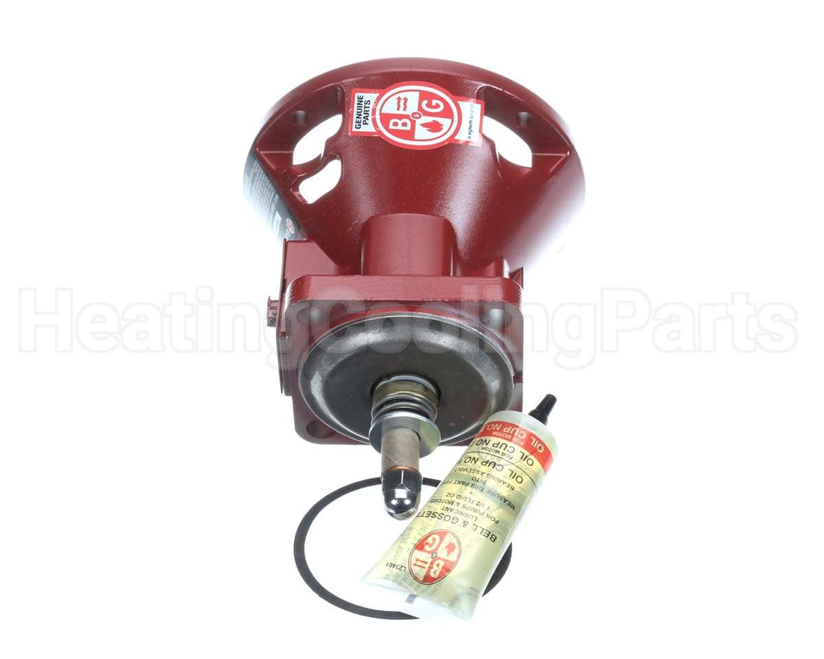 118844LF Xylem-Bell & Gossett Series 100 Bearing Assm