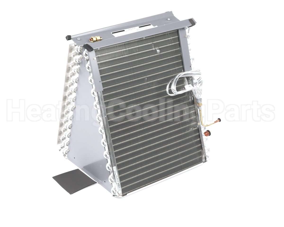 1188525 International Comfort Products Coil Replacement Kit, R410A