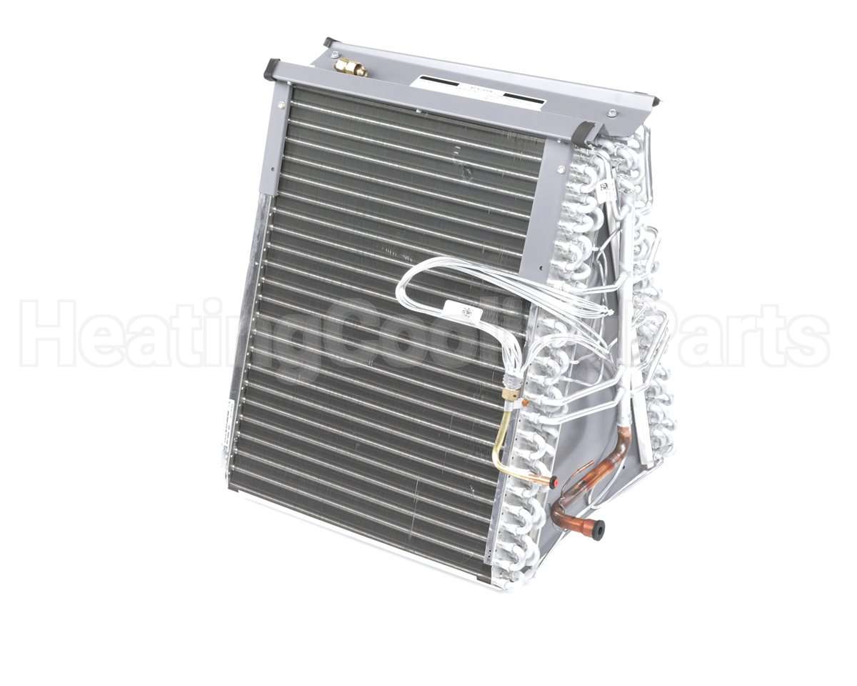 1188525 International Comfort Products Coil Replacement Kit, R410A