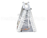 1188525 International Comfort Products Coil Replacement Kit, R410A