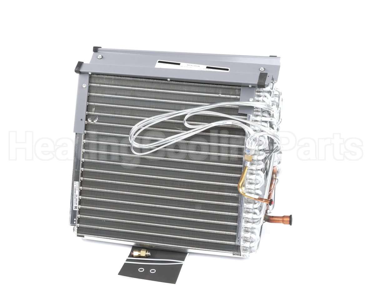 1188527 International Comfort Products Coil Kit, A-Coil Al