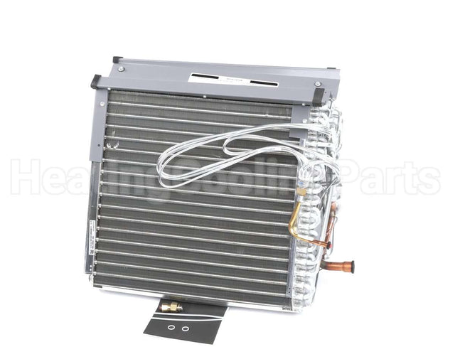 1188527 International Comfort Products Coil Kit, A-Coil Al