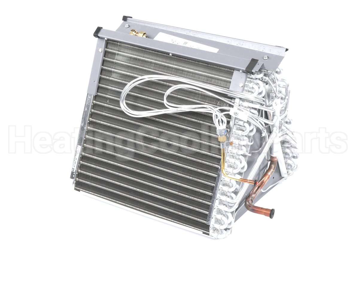 1188528 International Comfort Products Coil Kit, A-Coil Al