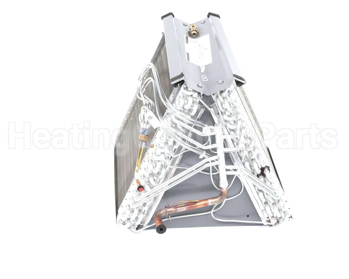 1188528 International Comfort Products Coil Kit, A-Coil Al