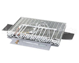 1188529 International Comfort Products Evaporator Coil Kit