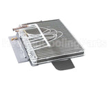 1188529 International Comfort Products Evaporator Coil Kit