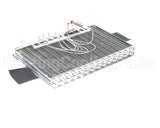 1188529 International Comfort Products Evaporator Coil Kit
