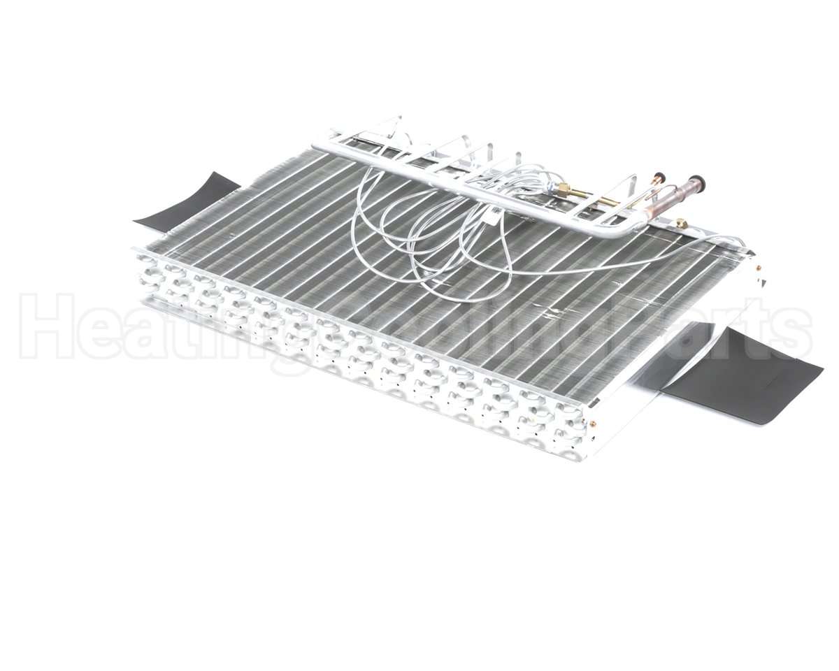 1188529 International Comfort Products Evaporator Coil Kit
