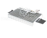 1188529 International Comfort Products Evaporator Coil Kit