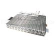 1188531 International Comfort Products Coil Kit R22/R410