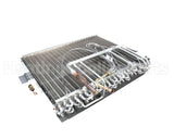 1188531 International Comfort Products Coil Kit R22/R410