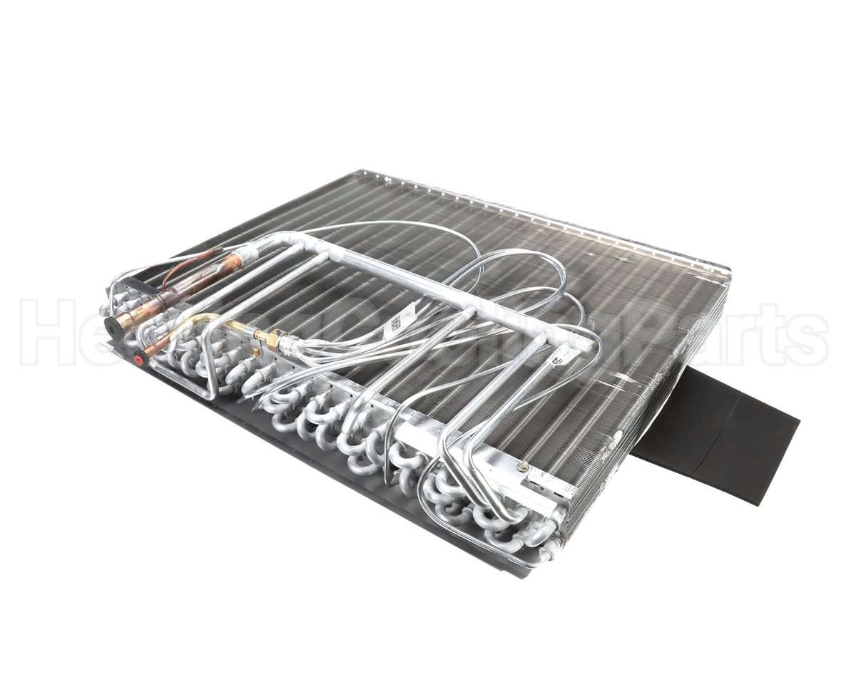 1188531 International Comfort Products Coil Kit R22/R410