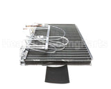 1188531 International Comfort Products Coil Kit R22/R410