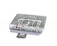 1188532 International Comfort Products Coil Kit-Slope Al
