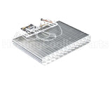 1188532 International Comfort Products Coil Kit-Slope Al