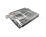 1188533 International Comfort Products Repl Evap Coil/Header Kit