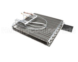 1188533 International Comfort Products Repl Evap Coil/Header Kit