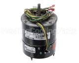1188555 International Comfort Products 230V 1/3Hp Ecm Cond Motor