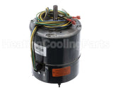 1188555 International Comfort Products 230V 1/3Hp Ecm Cond Motor