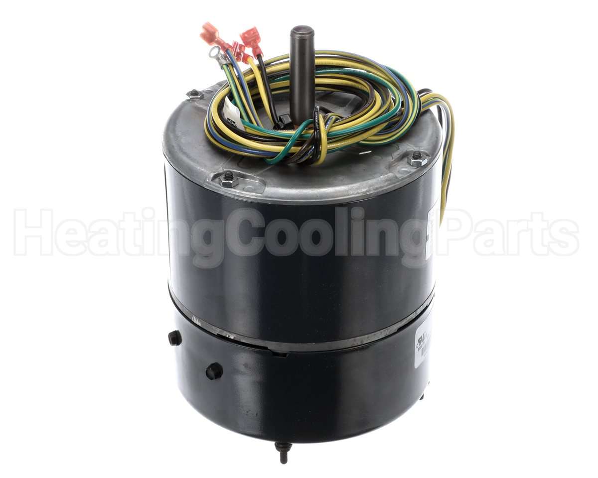 1188555 International Comfort Products 230V 1/3Hp Ecm Cond Motor