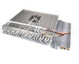 1188562 International Comfort Products Replacement Kit Evap Coil