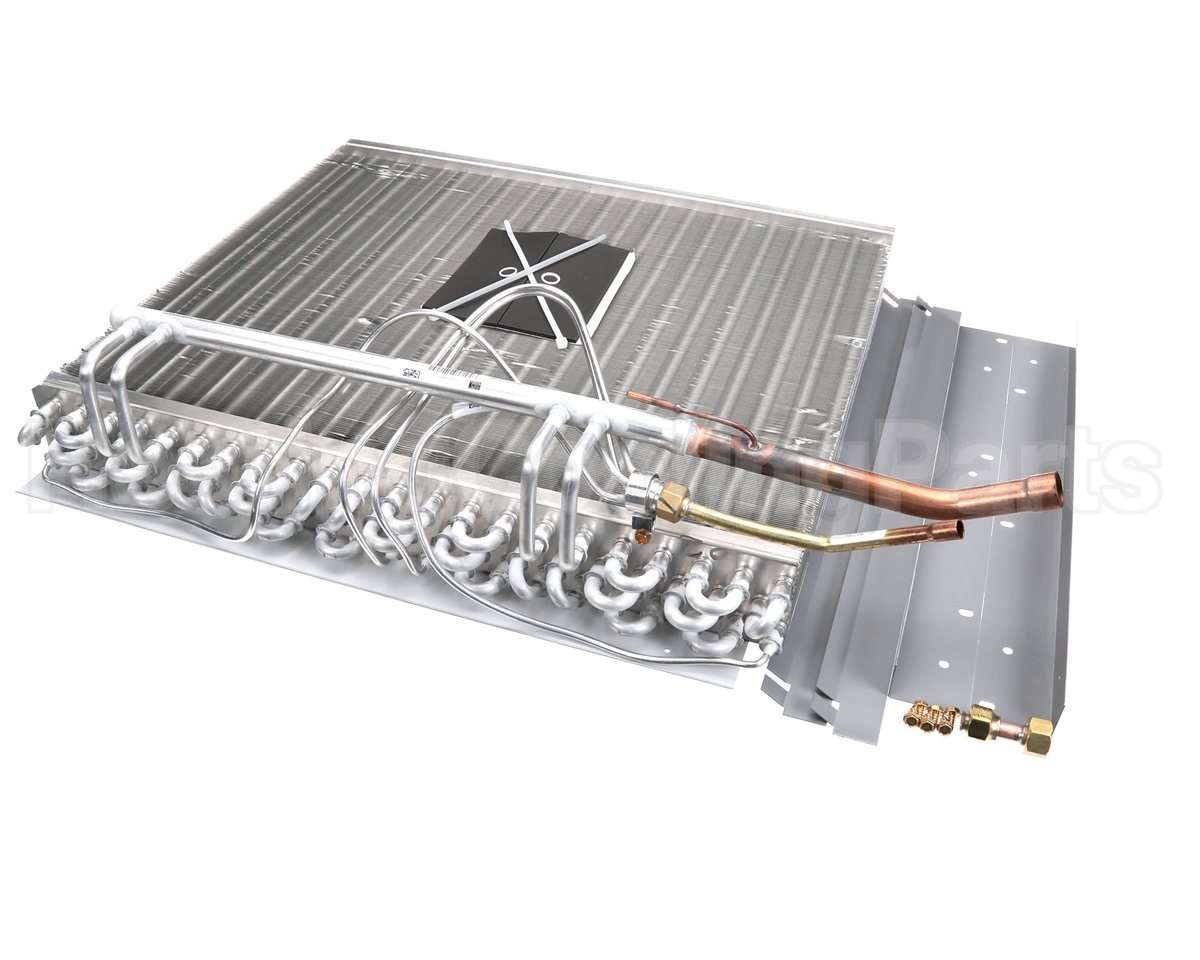 1188562 International Comfort Products Replacement Kit Evap Coil