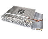 1188562 International Comfort Products Replacement Kit Evap Coil