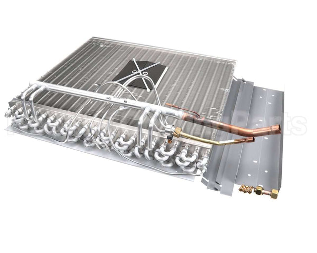 1188562 International Comfort Products Replacement Kit Evap Coil