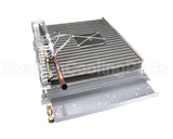 1188562 International Comfort Products Replacement Kit Evap Coil