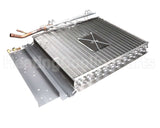 1188562 International Comfort Products Replacement Kit Evap Coil