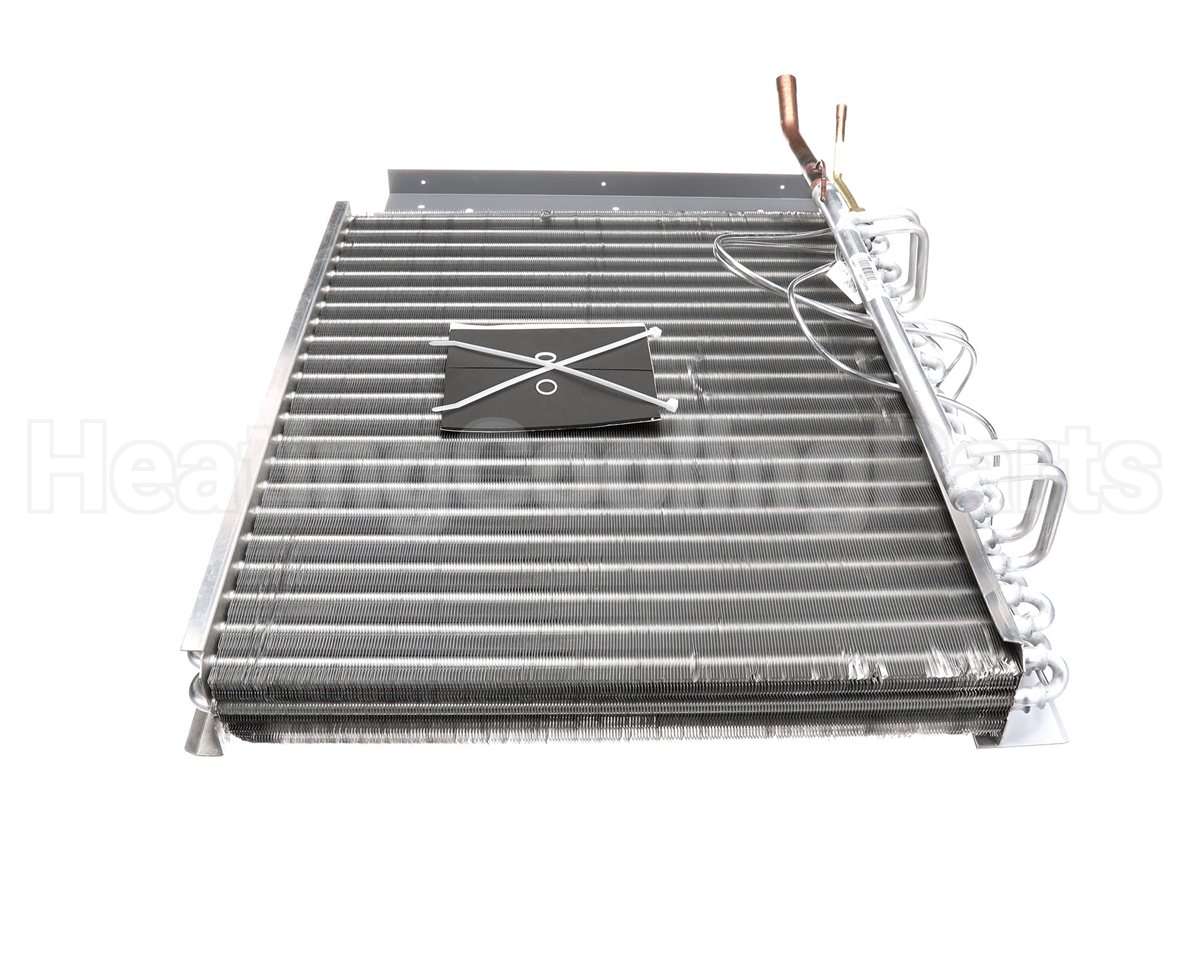1188562 International Comfort Products Replacement Kit Evap Coil
