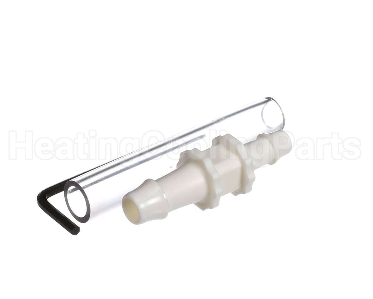 1188594 International Comfort Products Adapter Kit Gas Valve