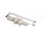 1188594 International Comfort Products Adapter Kit Gas Valve