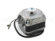119-5663 Danfoss 120V 16W Condenser Motor