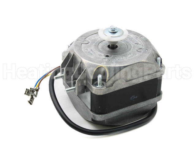 119-5663 Danfoss 120V 16W Condenser Motor