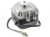 119-5663 Danfoss 120V 16W Condenser Motor