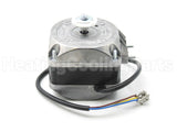 119-5663 Danfoss 120V 16W Condenser Motor
