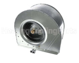 1190008 International Comfort Products Replacement Housing Kit