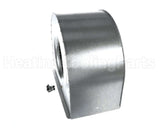 1190008 International Comfort Products Replacement Housing Kit