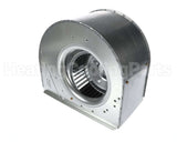 1190008 International Comfort Products Replacement Housing Kit