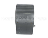 1190008 International Comfort Products Replacement Housing Kit