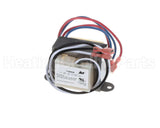 1190036 International Comfort Products 120Vpri 24Vsec 40Va Transformr