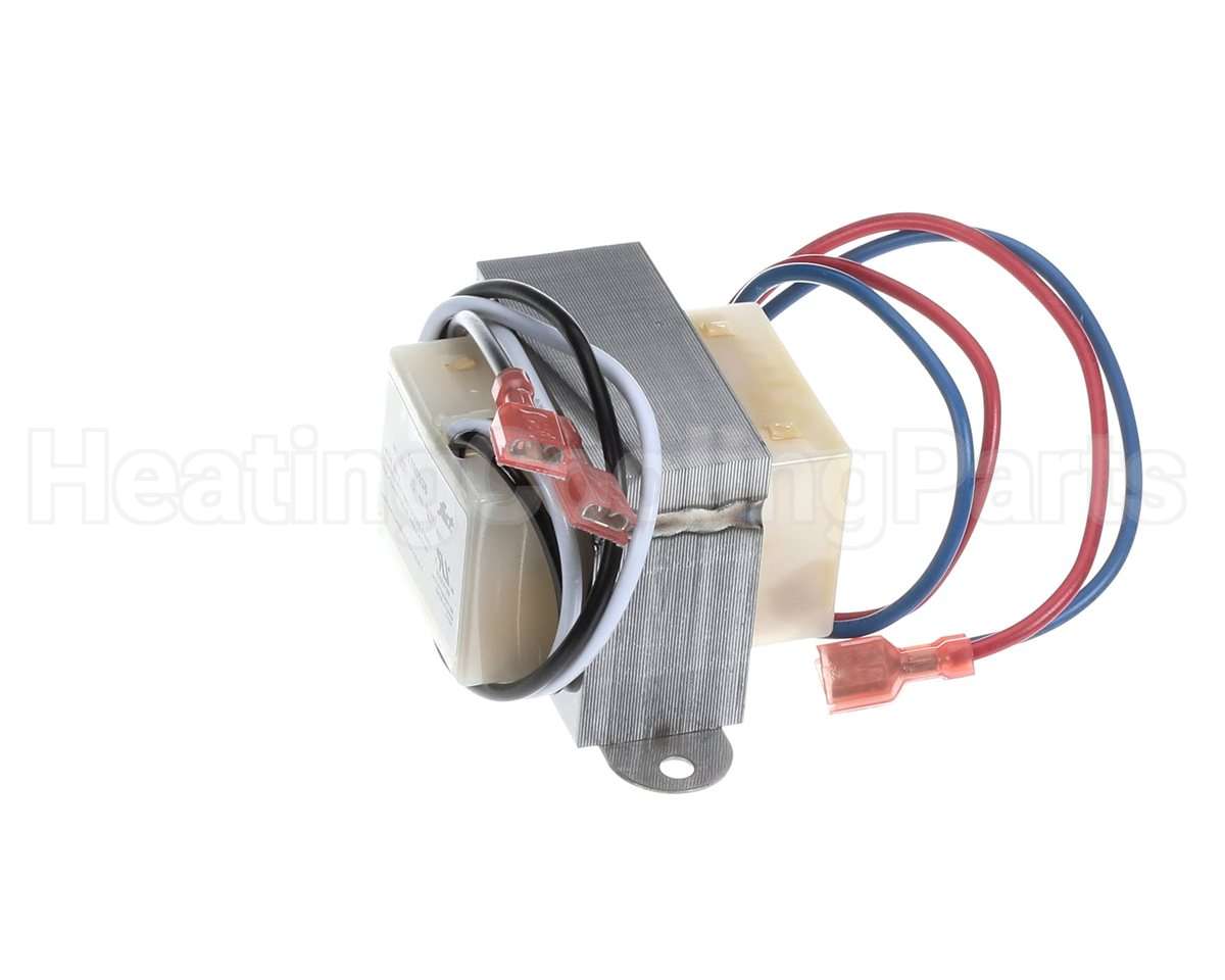 1190036 International Comfort Products 120Vpri 24Vsec 40Va Transformr