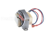 1190036 International Comfort Products 120Vpri 24Vsec 40Va Transformr