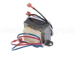 1190036 International Comfort Products 120Vpri 24Vsec 40Va Transformr