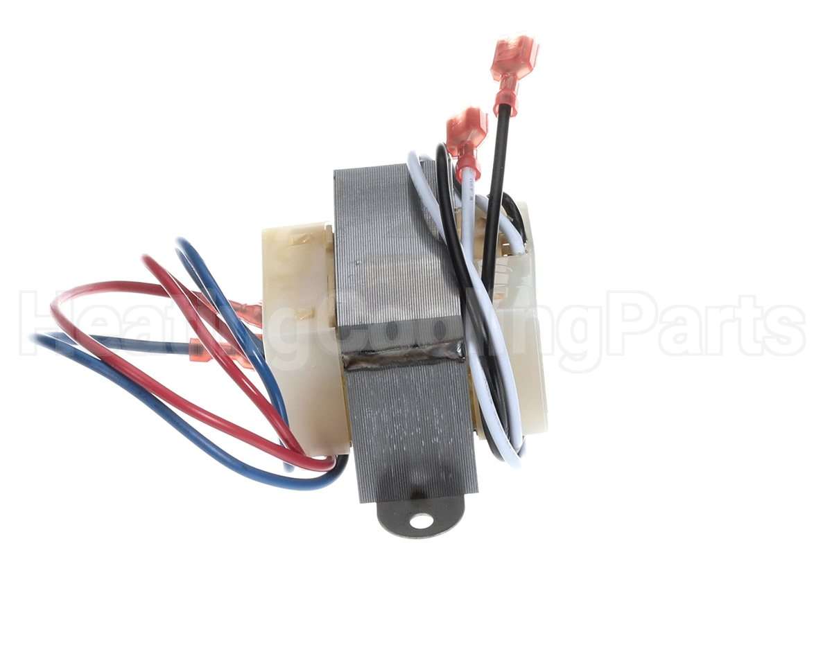 1190036 International Comfort Products 120Vpri 24Vsec 40Va Transformr