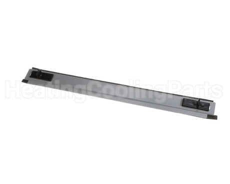 1190074 International Comfort Products Filter Door Kits