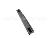 1190074 International Comfort Products Filter Door Kits
